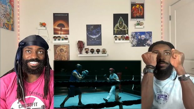 Better Call Saul 6x5