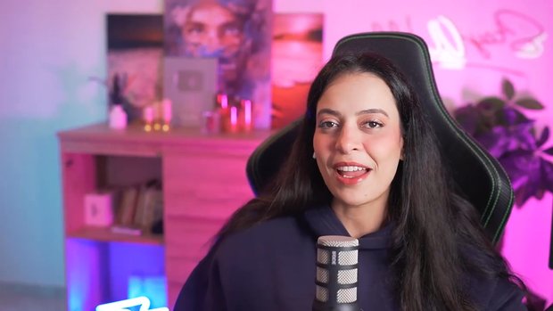 Stranger Things S05Ep 08- FULL REACTION