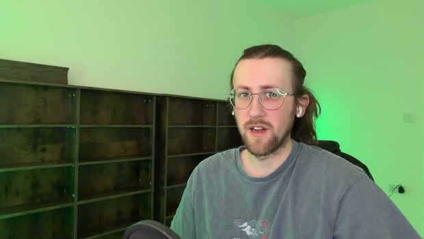 UNCUT: The Good Place 4X02 Reaction