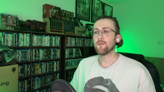 EARLY UNCUT: The Good Place 4X07 Reaction