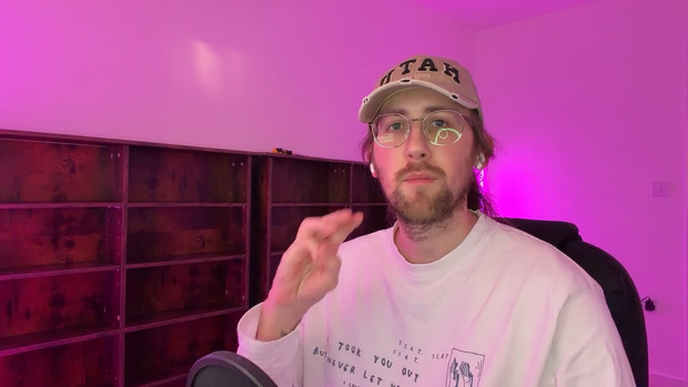 UNCUT: Never Have I Ever 1X03 Reaction