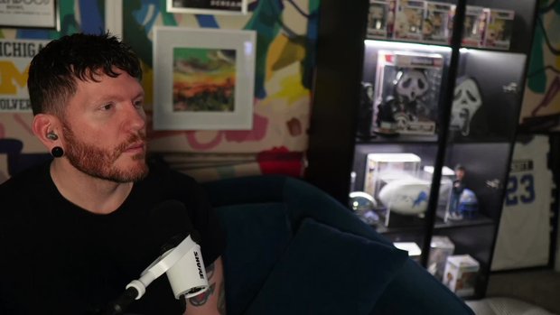 The Mentalist | 4x12