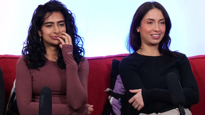 Premium Access: Superman: The Animated Series 1x2 - Group Reaction+Uncut