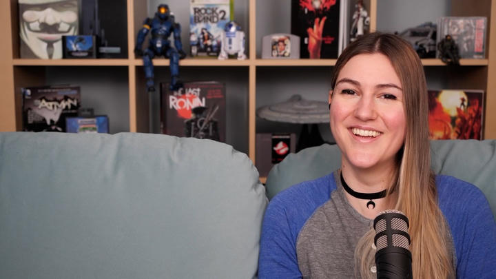 The Amazing Spider-Man (runtime 2:16:17) - Patreon Version