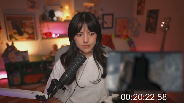 doctor who season 11 episode 4 [full length]