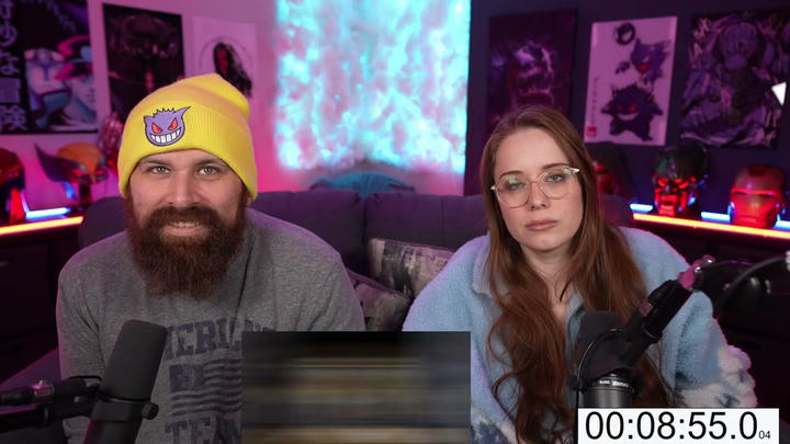 South Park Season 19 Episode 8 "Sponsored Content" Full Length Reaction