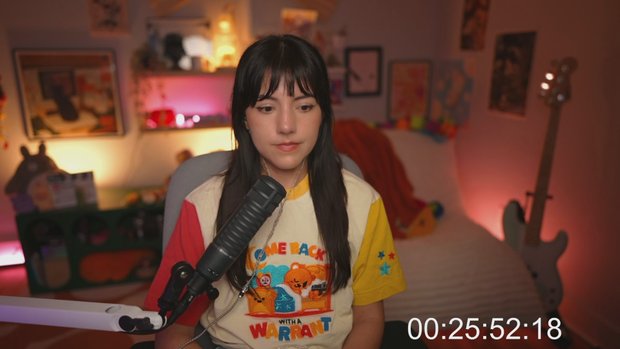 doctor who season 11 episode 5 [full length]