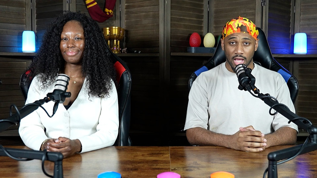 THE MIKAELSON FAMILY IS HERE!!! | TVD "Bringing Out the Dead" REACTION!! | 3x13