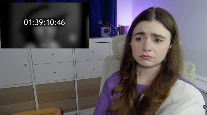 camilla's corner - Casablanca (1942)