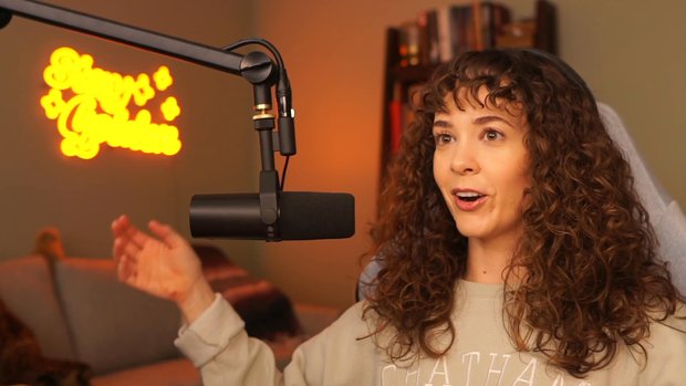 FIRST TIME WATCHING: Dredd