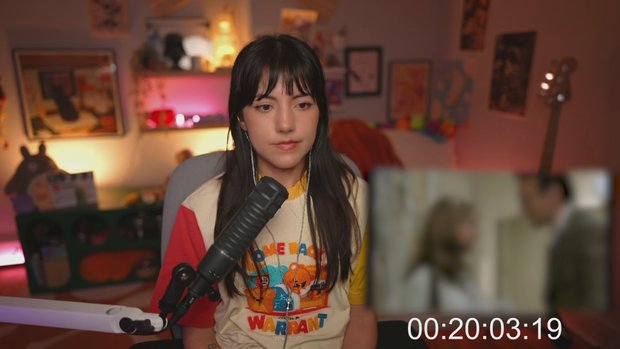 buffy the vampire slayer s1 e1 [full length]