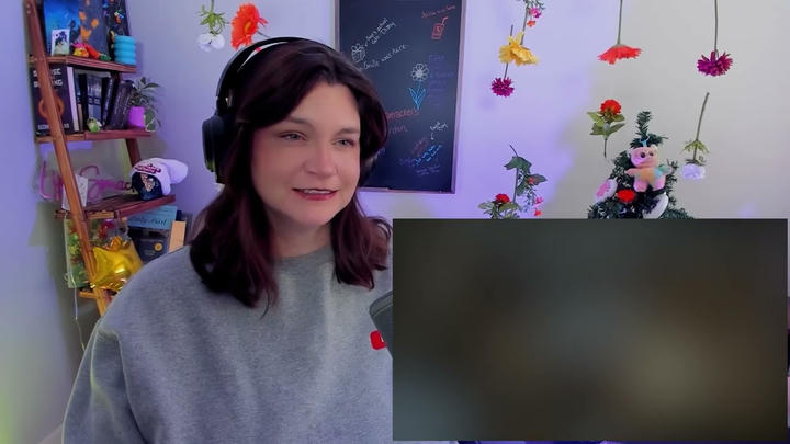 Full Length | The Walking Dead 7x7