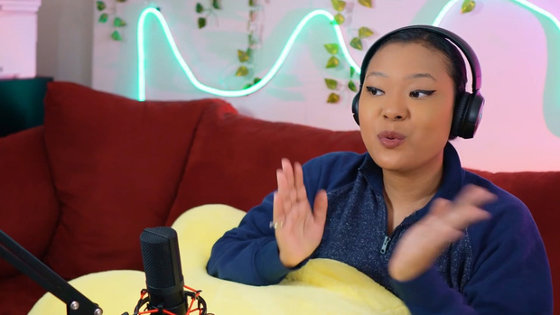 Battlestar Galactica 2x18