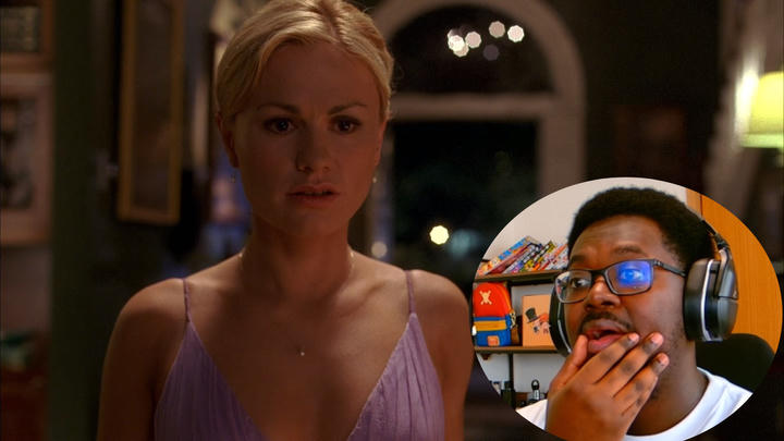 TRUE BLOOD S2 FINALE!!!!!!!