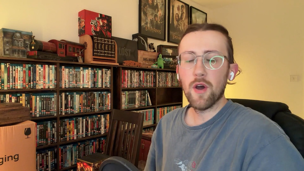 UNCUT: The Pitt 2X07 Reaction