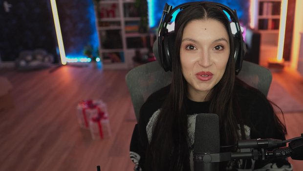 BissFlix - The Time Traveler's Wife (2009)