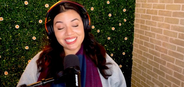 CLARISS - Demolition Man (1993)