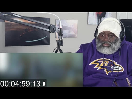 First Time Watching Little Miss Sunshine!!!