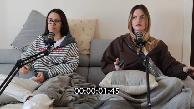 Jujutsu Kaisen 1x01 Full Reaction