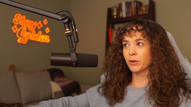 FIRST TIME WATCHING: Attack on Titan S1E18&19