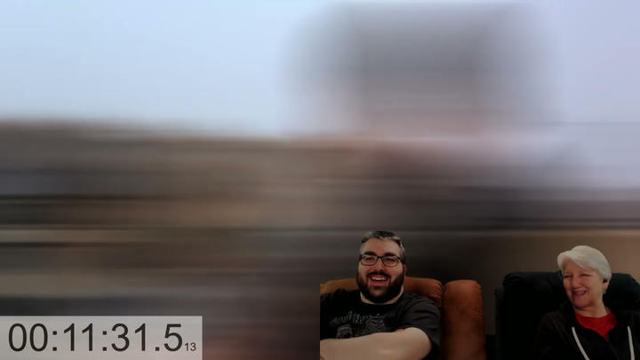 Flix2Us - Bedazzled (1967)