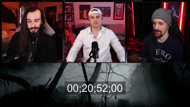 The Vampire Diaries 6x21 Full Length