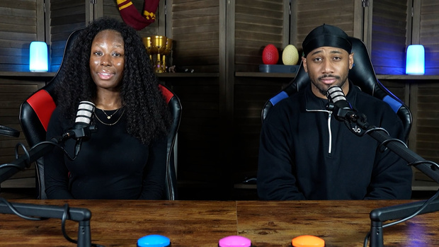 SHE WANTS TO KILL ALL OF THEM!?! | TVD "Dangerous Liaisons" REACTIONS!! | 3x14