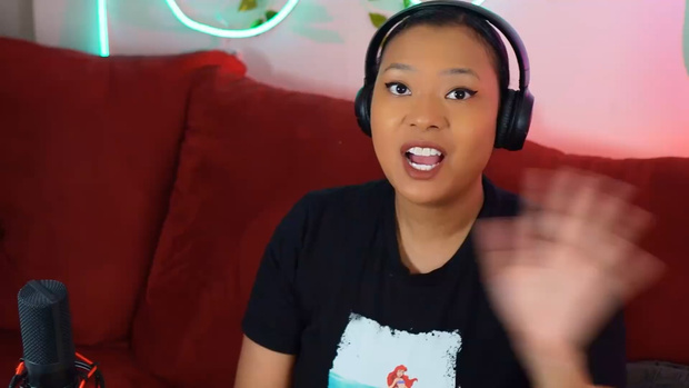 Nia Maki Reacts - The Muppets (2011)