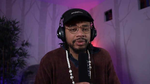 Trailer Park Boys Season 5 Early Access/Uncut EP 9 & 10