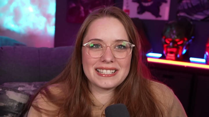 Dos Cavazos - The Best Years of Our Lives (1946)