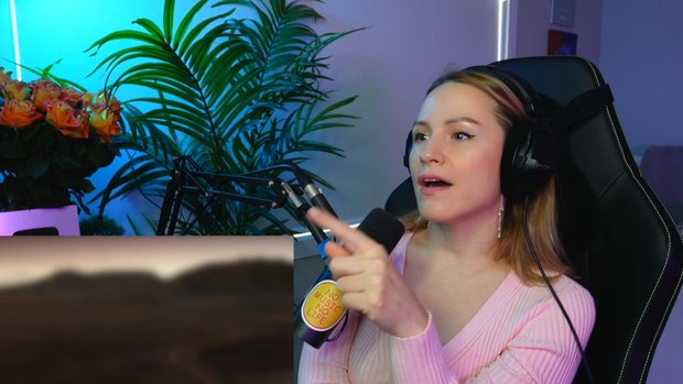 Kingdom of Heaven 2005  Full Movie Reaction