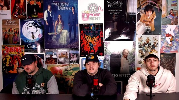 Tell Me Lies 3x6 'I Don't Cry When I'm Sad Anymore' EXTRA Early Access/Watchalong