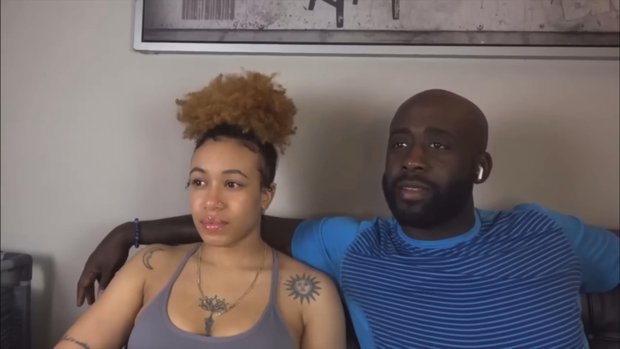 THE BONE TEMPLE FULL REACTION