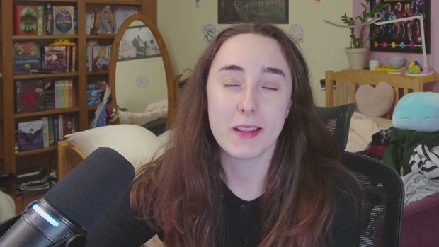 Buffy The Vampire Slayer 4x6