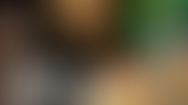 Snoopers Gonna Snoop - Deja Vu (2006)