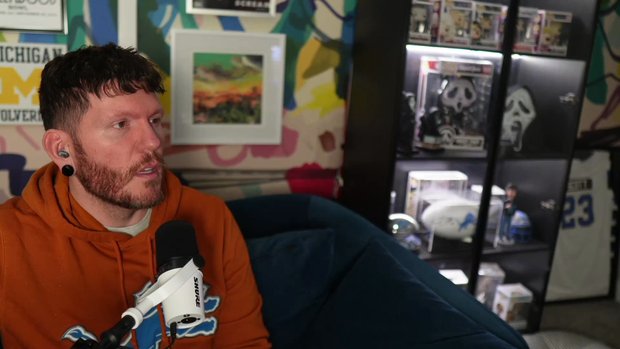 Why Women Kill | 2x3