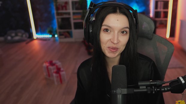 BissFlix - L.A. Confidential (1997)