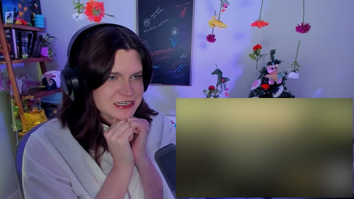 Full Length | The Walking Dead 7x8