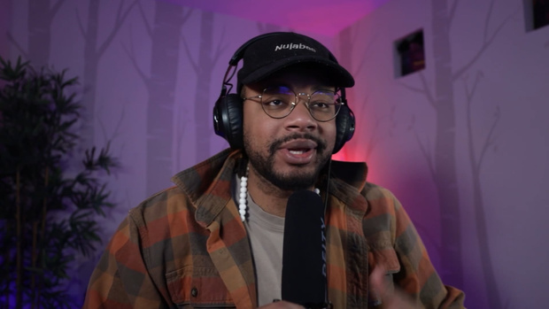 Das Boot Director's Cut (1981) Uncut Reaction!