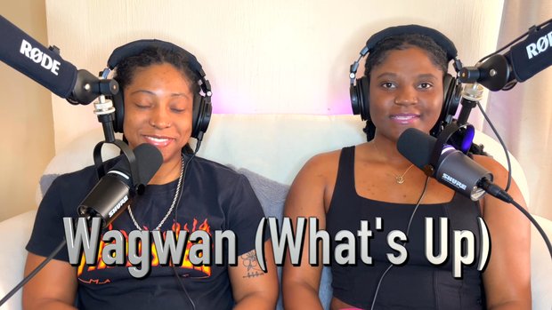 Super Troopers (2001) Reaction