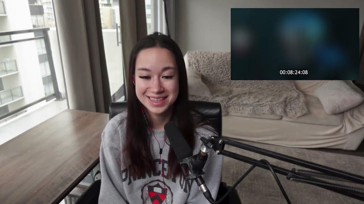 The Expanse - Season 3 Episode 12 - Patreon Version