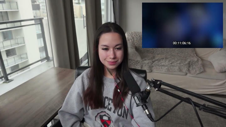 The Expanse - Season 3 Episode 13 - Patreon Version