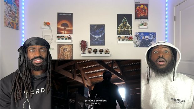 Better Call Saul 6x6