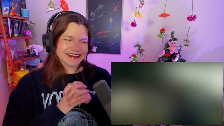 Full Length | A Knight of the Seven Kingdoms 1x6