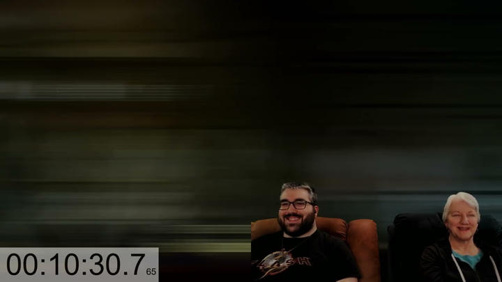 Better Call Saul 3x01: First Time Reaction