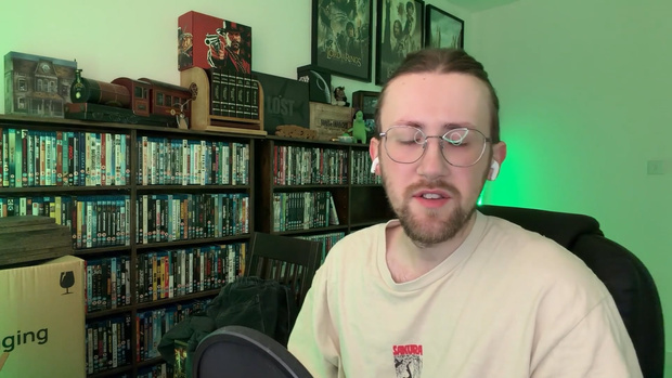 UNCUT: A Knight of the Seven Kingdoms 1X06 (Season Finale) Reaction