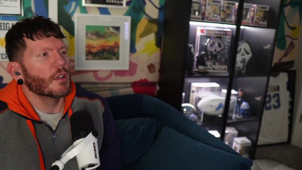 One Tree Hill | 6x16