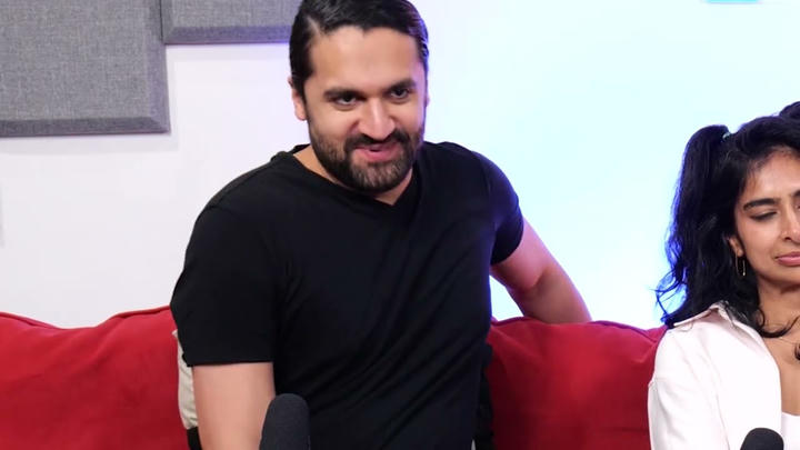 Premium Access: The Sopranos 4x9 - Group Reaction+Uncut