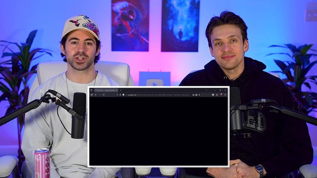 Peter Pan 2003 (UNCUT & UNCENSORED)