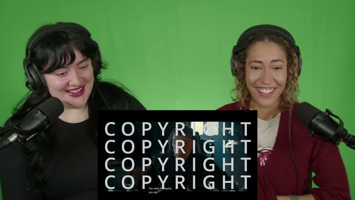 Diegesis - A Knight of the Seven Kingdoms (2026)